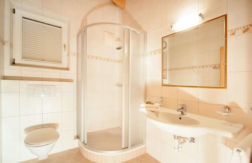 Distelberg Apartamento | Apartamento Obetzhofer en Zell am Ziller - 8 personas, 4 dormitorios