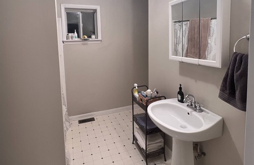 Celina Casa | Obey River House: minutes from downtown Celina and Dale Hollow Lake