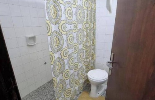 Asuncion Apartamento | Obhouse Apartment, Para Sentirse Como en Casa!