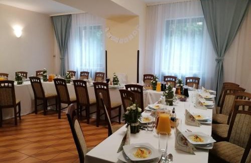 Jastrzebie-Zdroj Apartamento | Obiekt "Czarny Rycerz"
