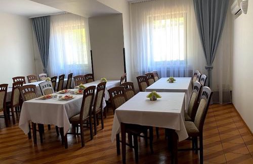 Jastrzebie-Zdroj Apartamento | Obiekt "Czarny Rycerz"
