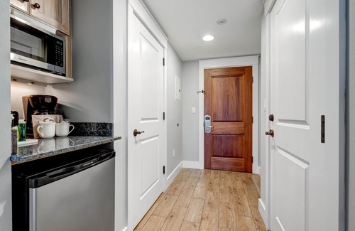 Villa Lago Condominio | Observation Point South Studio - Your Ideal Vacation Getaway in Sandestin at Sandestin Golf and Beach Resort!