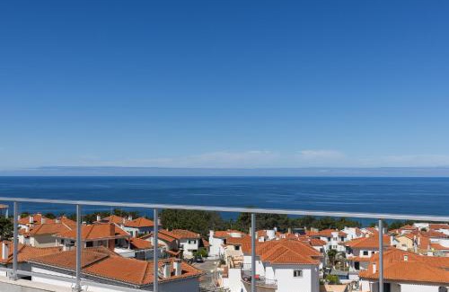Nazare Cama Y Desayuno | Océane Guest House - Adults only