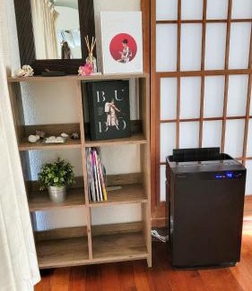 Ishigaki Casa | Océanos - Sunset, BBQ, Beach & Kayak - オケアノス