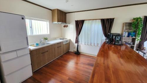Ishigaki Casa | Océanos - Sunset, BBQ, Beach & Kayak - オケアノス