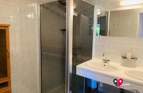 Saint-Julien-en-Born Casa | Océlande 56