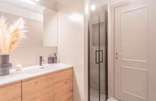 Laglio Apartamento | OC Lake Love by Rent All Como