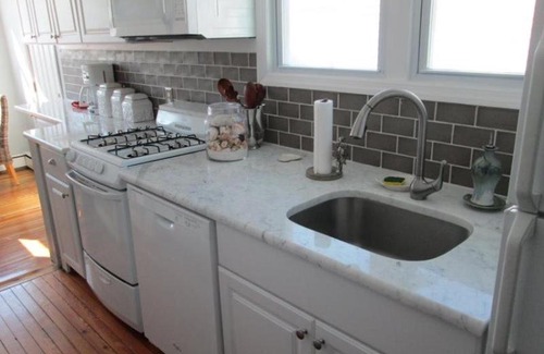 North End Apartamento | OC814 St. James Place-2nd-Floor
