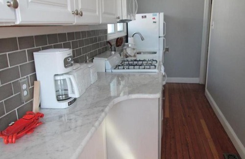 North End Apartamento | OC814 St. James Place-2nd-Floor