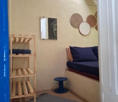 Mambucaba Casa | Oca Mar