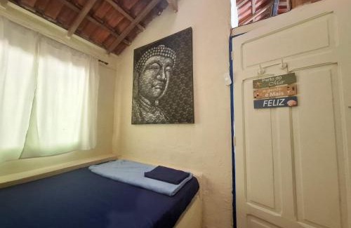 Mambucaba Casa | Oca Mar