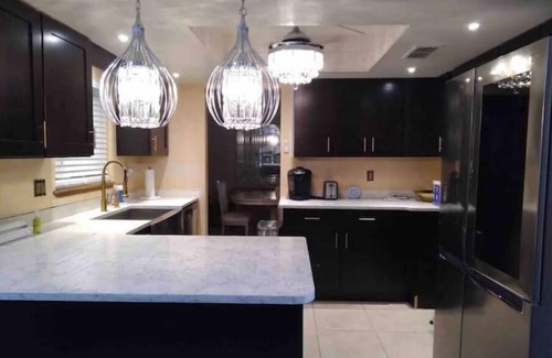 Ocala Casa | Ocala 3b-2b Home central WEC Disney DaytonaTampa