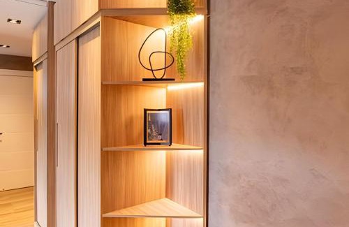 Butanta Apartamento | Occa Stay Haus Mitre Butantã