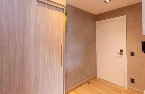 Butanta Apartamento | Occa Stay Haus Mitre Butantã