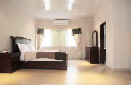 Freetown Casa | Occasions