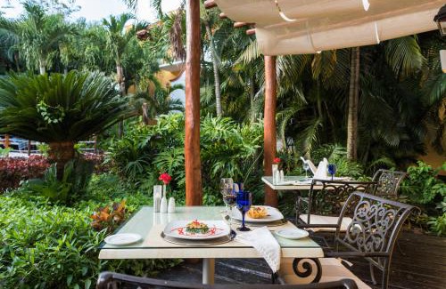 Costa Maya Complejo | Occidental Cozumel - All Inclusive