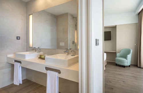 Fuengirola Hotel | Occidental Fuengirola
