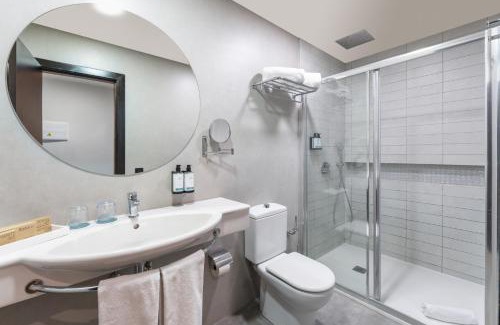 Agaete Hotel | Occidental Roca Negra - Adults Only