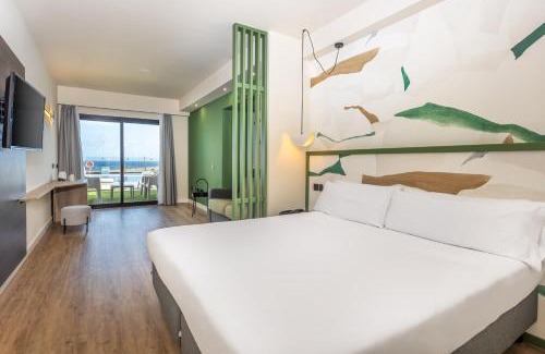 Agaete Hotel | Occidental Roca Negra - Adults Only