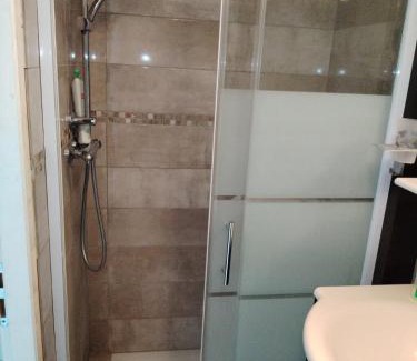 Villedaigne Apartamento | Occitanie