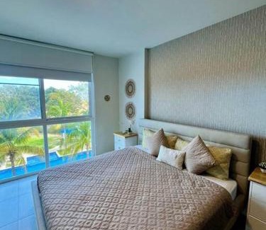 Playa Blanca Apartamento | Ocean 3 Condo By Abitre Playa Blanca