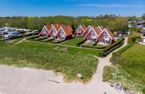 Schashagen Casa | Ocean 3
