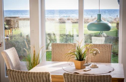 Schashagen Casa | Ocean 3