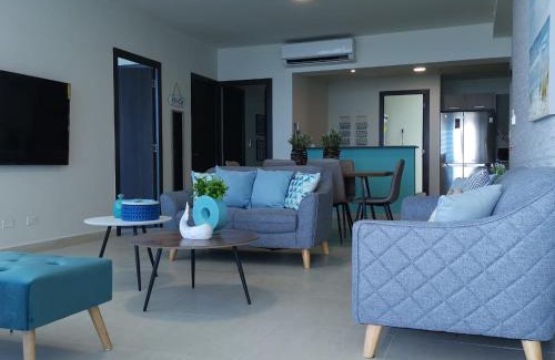 Playa Blanca Apartamento | Ocean 3, Playa Blanca