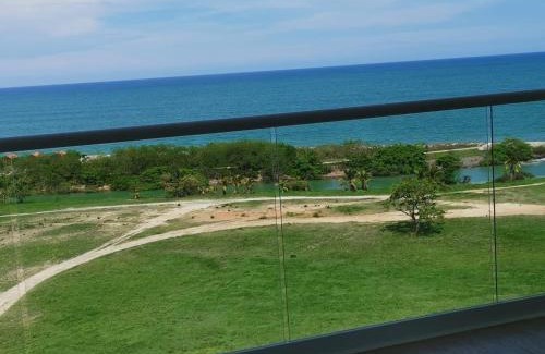 Playa Blanca Apartamento | Ocean 3, Playa Blanca