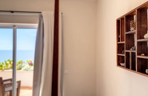 Sao Goncalo Casa | Ocean 59 by LovelyStay