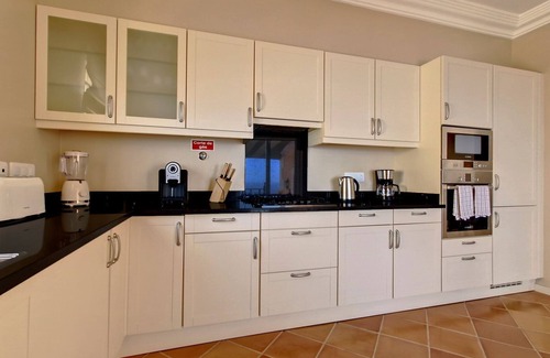 Sao Goncalo Casa | Ocean 59 by LovelyStay