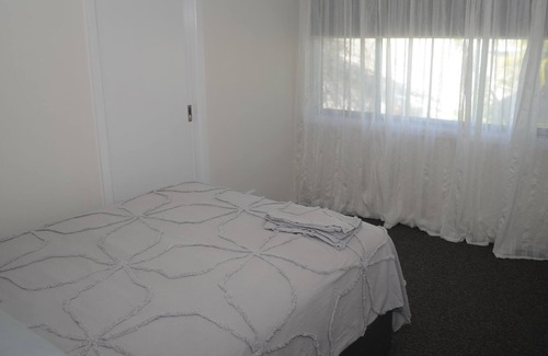 Scotts Head Casa | Ocean Alley Views - Discount on Dec/Jan bookings
