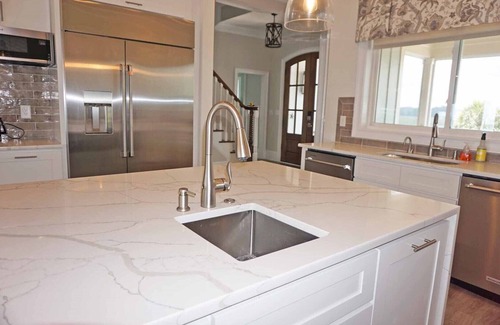 Pawleys Island Casa | Ocean and Creekfront -Amazing Views, Dock, Sea La Vie