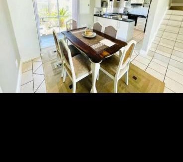 Saint Francis Bay Apartamento | Ocean and harbour view