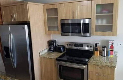 Sardinera Condominio | Ocean and Marina View Luxury 3bdrm Condo