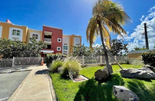 Sardinera Condominio | Ocean and Marina View Luxury 3bdrm Condo