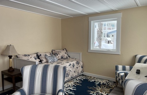 Homer Cabaña | Ocean and Mountain View Beach House with Hot tub and Fire Pit