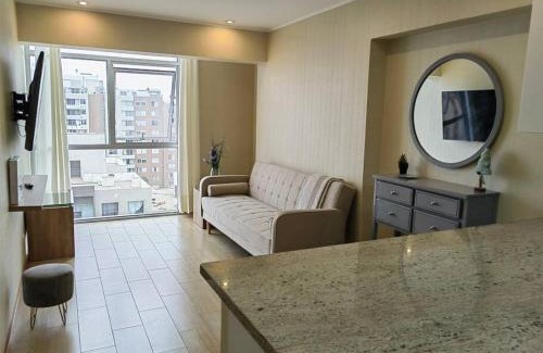 San Miguel Apartamento | Ocean Apartments