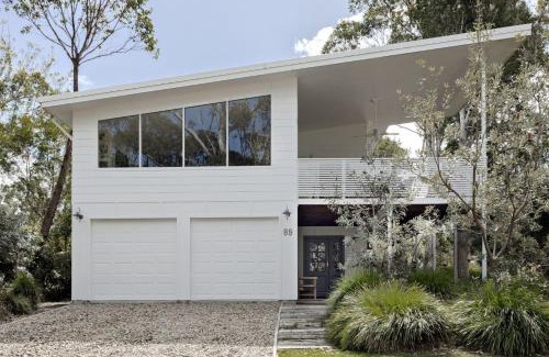 Bendalong Casa | Ocean At Bendalong