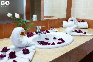 Agadir Bay Apartamento | Ocean Atlantic View (Ex Bo Hotel)