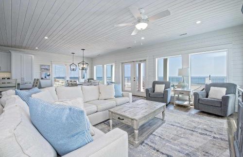 Southpointe Casa | Ocean Awaits 2