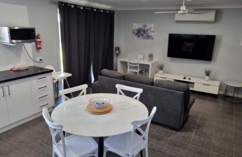 Jurien Bay Chalet De Esquí | Ocean Beach Chalet 18