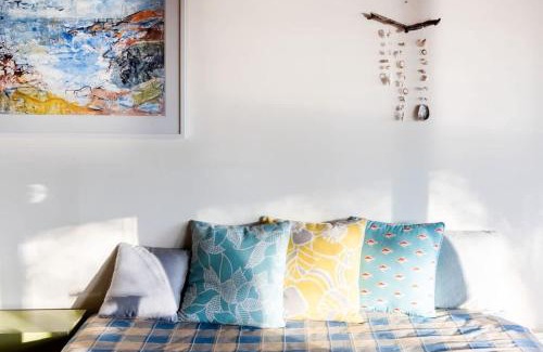 Bawley Point Casa | Ocean Beach House