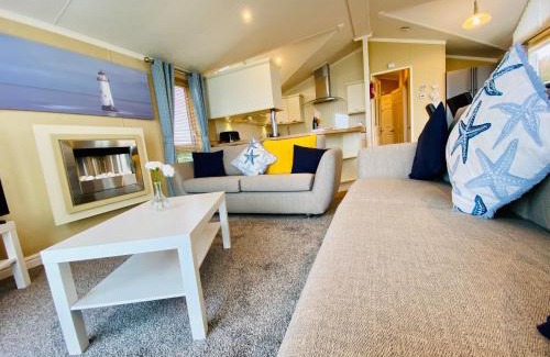 Exmouth Casa | OCEAN BLISS LODGE - A Seaview Luxury Lodge with access to private beach