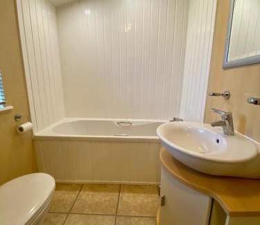 Exmouth Casa | OCEAN BLISS LODGE - A Seaview Luxury Lodge with access to private beach