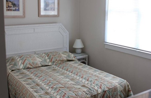 North Beach Haven Casa | Alojamiento de 3 habitaciones en la playa de Brighton