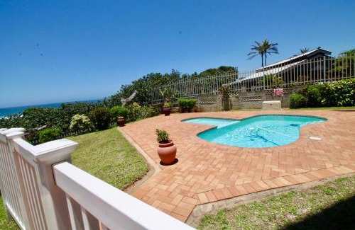 Margate Apartamento | Ocean Breeze 8