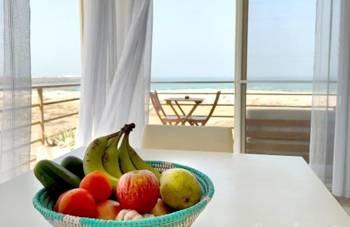 Sal Rei Apartamento | Ocean Breeze 9