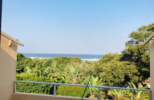 Kingsburgh Apartamento | Ocean Breeze 9