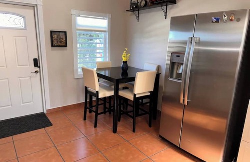 Montalva Casa | Ocean Breeze - Beach Escape